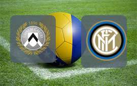 Udinese - Inter