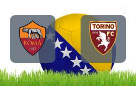 Roma - Torino