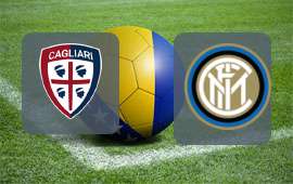 Cagliari - Inter